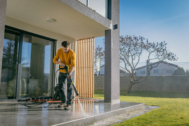 Reliable Homer, GA Pressure Washing Solutions